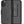 Load image into Gallery viewer, BELTRON Case with Belt Clip for iPhone 12, iPhone 12 Pro, Slim Fit Protective Shell & Swivel Belt Clip Holster Combo with Built-in Kickstand for iPhone 12, iPhone 12 Pro 6.1 (2020)