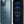 Load image into Gallery viewer, BELTRON iPhone 12 / iPhone 12 Pro Case, Ultra Thin Military Grade Grip Case with Transparent Back, MIL-STD-810G Tested, Drop Proof, Shock Proof, Raised Bezels, Slim Profile