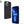 Load image into Gallery viewer, BELTRON Case with Belt Clip for iPhone 13 Pro Max, Slim Full Protection Case & Rotating Belt Clip Holster with Built in Kickstand, Scratch Resistant/Shock Absorption for iPhone 13 Pro Max 6.7" - Black