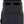 Load image into Gallery viewer, BELTRON Leather Pouch for Motorola RAZR (2019), Motorola RAZR 5G (AT&T / T-Mobile), Galaxy Z Flip (F700), Galaxy Z Flip 5G (F707) Features: Heavy Duty Belt Loop, Metal Belt Clip & Dual Magnet Closure