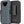 Load image into Gallery viewer, BELTRON DuraForce Ultra 5G UW Case with Clip, Heavy Duty Case with Swivel Belt Clip for Kyocera DuraForce Ultra 5G E7110 (Verizon) Features: Secure Fit & Built-in Kickstand