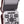 Load image into Gallery viewer, Fitted Leather Case for GreatCall Lively Flip (Model: 4053S), Features: Rotating Belt Clip, Screen & Keypad Protection, Secure Fit - Red