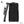 Load image into Gallery viewer, Belt Clip Holster for the LifeProof NUUD Series - iPhone 7/8 Plus 5.5" (case not included) - Features: Secure Fit, Quick Release Latch, Durable Rotating Belt Clip & Built-in Kickstand