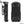 Load image into Gallery viewer, BELTRON Sonim XP5S Belt Clip, Heavy Duty Rotating Belt Clip Holster for Sonim XP5S XP5800 (AT&T FirstNet Sprint) Secure Fit & Quick Release Latch (Durable Reliable & Lightweight) - NOT for XP5 (2.25" Clip)