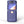 Load image into Gallery viewer, BELTRON Case for Motorola RAZR 5G Flip (AT&T / T-Mobile), Snap-On Protective Hard Shell Cover for RAZR 5G Flip Phone (2020) XT2071 (Blue)
