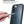 Load image into Gallery viewer, BELTRON iPhone 12 Pro Max Case, Ultra Thin Military Grade Grip Case with Transparent Back, MIL-STD-810G Tested, Drop Proof, Shock Proof, Raised Bezels, Slim Profile