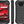 Load image into Gallery viewer, BELTRON DuraForce Ultra 5G Heavy Duty Case, Armor Case with Reinforced Technology for Kyocera DuraForce Ultra 5G UW E7110 (Verizon) - Black