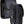 Load image into Gallery viewer, BELTRON Leather Pouch for Motorola RAZR (2019), Motorola RAZR 5G (AT&T / T-Mobile), Galaxy Z Flip (F700), Galaxy Z Flip 5G (F707) Features: Heavy Duty Belt Loop, Metal Belt Clip & Dual Magnet Closure