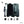 Load image into Gallery viewer, BELTRON Belt Clip Holster for The LifeProof FRE Case - iPhone 7