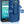 Load image into Gallery viewer, BELTRON Kyocera DuraForce Pro 2 Case with Belt Clip Holster, Heavy Duty Slim Shell Holster Combo w/Built-in Kickstand for Kyocera E6900 E6910 E6920 (AT&T FirstNet Verizon) Duraforce Pro-2