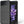 Load image into Gallery viewer, BELTRON Case for Galaxy Z Flip 3 5G, Thin Fit Tough Protective Hard Shell Cover Designed for Samsung Galaxy Z Flip3 5G (SM-F711 2021)