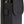 Load image into Gallery viewer, BELTRON Vertical Leather Pouch for DuraXV Extreme E4810, DuraXE E4710, DuraXV LTE E4610, DuraXV E4520, DuraXTP, DuraXA, Sonim XP3 XP3800 Features: Heavy Duty Belt Loop, Metal Belt Clip & Dual Magnet Closure