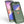 Load image into Gallery viewer, BELTRON Case for Motorola RAZR 5G Flip (AT&T/T-Mobile), Snap-On Protective Hard Shell Cover for RAZR 5G Flip Phone (2020) XT2071 (Green)