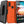 Load image into Gallery viewer, BELTRON DuraSport 5G UW Case with Clip, Slim Case with Swivel Belt Clip for Kyocera DuraSport 5G C6930 (Verizon) Features: Secure Fit & Built-in Kickstand (Black)