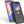 Load image into Gallery viewer, BELTRON Case for Motorola RAZR 5G Flip (AT&T / T-Mobile), Snap-On Protective Hard Shell Cover for RAZR 5G Flip Phone (2020) XT2071 (Black)