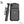 Load image into Gallery viewer, Belt Clip Holster Compatible with Apple Smart Battery Case (for iPhone XR) - Smart Case NOT Included