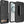 Load image into Gallery viewer, BELTRON Case Holster Combo for iPhone 15 Plus, Slim Protective Full Body Grip Case & Swivel Belt Clip 3 in 1 Combo with Kickstand/Card Holder Compatible with Apple iPhone 15 Plus 6.7" Black