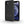 Load image into Gallery viewer, BELTRON Combo Case & Holster for iPhone 12 Mini, Slim Protective Full Body Dual Guard Grip Case & Swivel Belt Clip Combo with Kickstand / Card Holder for iPhone 12 Mini 5.4" (2020)