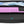 Load image into Gallery viewer, BELTRON Case with Clip for Galaxy Z Flip 4 5G, Thin Fit Tough Protective Cover with Rotating Belt Hip Holster Combo & Kickstand Designed for Samsung Galaxy Z Flip4 5G (SM-F721 2022)