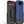 Load image into Gallery viewer, BELTRON DuraForce Ultra 5G UW Case with Clip, Heavy Duty Case with Swivel Belt Clip for Kyocera DuraForce Ultra 5G E7110 (Verizon) Features: Secure Fit & Built-in Kickstand