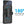 Load image into Gallery viewer, BELTRON Case & Holster Combo for iPhone 11 Pro Max, Rugged Shell & Holster with Built-in Kickstand comptible with Apple iPhone 11 Pro Max (2019) (Pacific Blue)