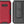 Load image into Gallery viewer, Case with Belt Clip for Cricket Debut Flip, AT&T Cingular Flip 4, Protective Snap On Cover with Rotating Belt Clip Holster Combo for Cricket Debut Flip (U102AC), AT&T Cingular Flip IV (U102AA) - Grey