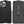 Load image into Gallery viewer, BELTRON Belt Clip Holster Compatible with Commuter Series Case for iPhone 12 Pro Max (Case NOT Included, Belt Clip ONLY) Features: Secure Fit, Quick Release Latch & Built-in Kickstand