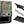 Load image into Gallery viewer, Galaxy Z Flip Case with Clip, BELTRON Snap-On Protective Cover with Rotating Belt Holster Combo and Built in Kickstand for Samsung Galaxy Z Flip Phone (SM-F700)
