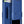 Load image into Gallery viewer, BELTRON Jitterbug Smart2 Case with Belt Clip Holster Combo, Slim Protective Grip Case with Kickstand for Jitterbug Smart 2 Easy-to-Use 5.5” Smartphone for Seniors by GreatCall (5049SJBS2) - Blue