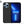 Load image into Gallery viewer, BELTRON Case with Belt Clip for iPhone 13 Pro Max, Slim Full Protection Case & Rotating Belt Clip Holster with Built in Kickstand, Scratch Resistant/Shock Absorption for iPhone 13 Pro Max 6.7" - Black