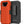 Load image into Gallery viewer, BELTRON DuraForce Ultra 5G UW Case with Clip, Heavy Duty Case with Swivel Belt Clip for Kyocera DuraForce Ultra 5G E7110 (Verizon) Features: Secure Fit & Built-in Kickstand