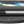 Load image into Gallery viewer, BELTRON Case for Galaxy Z Fold 3 5G, Thin Fit Tough Protective Hard Shell Cover Designed for Samsung Galaxy Z Fold3 5G (SM-F926 2021)