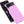 Load image into Gallery viewer, BELTRON Case for Galaxy Z Flip 3 5G, Thin Fit Tough Protective Hard Shell Cover Designed for Samsung Galaxy Z Flip3 5G (SM-F711 2021)