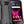 Load image into Gallery viewer, BELTRON DuraForce Pro 3 Heavy Duty Case, Armor Case with Reinforced Technology for Kyocera DuraForce Pro3 5G E72000 (Verizon)
