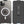 Load image into Gallery viewer, BELTRON Belt Clip Holster Compatible with Apple Clear Case for iPhone 14, iPhone 14 Pro with MagSafe - Features: Built in Kickstand (Holster Only, Case is NOT Included)