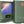 Load image into Gallery viewer, BELTRON Case for Motorola RAZR 5G Flip (AT&T/T-Mobile), Snap-On Protective Hard Shell Cover for RAZR 5G Flip Phone (2020) XT2071 (Green)