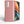 Load image into Gallery viewer, BELTRON Case for Galaxy Z Fold 2 5G, Thin Fit Snap-On Protective Hard Shell Cover Designed for Samsung Galaxy Z Fold2 5G (SM-F916 2020) - Black