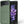 Load image into Gallery viewer, BELTRON Case for Galaxy Z Flip 3 5G, Thin Fit Tough Protective Hard Shell Cover Designed for Samsung Galaxy Z Flip3 5G (SM-F711 2021)