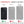 Load image into Gallery viewer, Belt Clip Holster Compatible with Lifeproof FRE - iPhone 11 Pro 5.8" (case is NOT Included)
