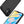 Load image into Gallery viewer, BELTRON Case with Belt Clip for iPhone 12 Mini, Slim Full Body Rugged Protection Heavy Duty Hybrid Grip Case Cover & Rotating Belt Clip Holster w/Built in Kickstand for iPhone 12 Mini (Gunmetal Grey)