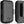 Load image into Gallery viewer, Case with Belt Clip for Sonim XP3 Plus XP3900 (T-Mobile / Verizon) Protective Snap On Cover with Rotating Belt Clip Holster Combo (Industrial Strength)