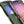 Load image into Gallery viewer, BELTRON Case with Clip for Motorola RAZR 5G (AT&T / T-Mobile), Snap-On Protective Cover with Rotating Belt Holster Combo & Built in Kickstand for Motorola Moto RAZR 5G Flip Phone (2020) XT2071 - Green