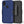 Load image into Gallery viewer, BELTRON Case with Clip for CAT S62 T-Mobile, CAT S62 Pro Unlocked, Heavy Duty Case with Swivel Belt Clip Holster Combo for CAT S62 - Features: Secure Fit & Built-in Kickstand - Black