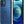 Load image into Gallery viewer, BELTRON iPhone 12 Mini Case, Ultra Thin Military Grade Grip Case with Transparent Back, MIL-STD-810G Tested, Drop Proof, Shock Proof, Raised Bezels, Slim Profile