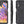 Load image into Gallery viewer, BELTRON Case for Galaxy XCover Pro, Heavy Duty Case with Finger Ring Grip Cover and Built-in Magnetic Mounting Plate for Samsung Galaxy XCover Pro G715 (AT&T FirstNet Verizon) - Grey/Black