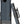 Load image into Gallery viewer, BELTRON DuraForce Ultra 5G UW Case with Clip, Heavy Duty Case with Swivel Belt Clip for Kyocera DuraForce Ultra 5G E7110 (Verizon) Features: Secure Fit & Built-in Kickstand