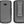Load image into Gallery viewer, BELTRON Case with Belt Clip for Alcatel Go Flip 4 (T-Mobile, Metro PCS) / TCL Flip Pro Phone (Boost Mobile, US Cellular, Verizon) - Black
