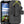 Load image into Gallery viewer, BELTRON Kyocera DuraForce Pro 2 Case with Belt Clip Holster, Heavy Duty Slim Shell Holster Combo w/Built-in Kickstand for Kyocera E6900 E6910 E6920 (AT&T FirstNet Verizon) Duraforce Pro-2