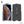 Load image into Gallery viewer, Belt Clip Holster Compatible with Lifeproof Next Case for iPhone XR 6.1" (case not Included) Features: Secure Fit, Quick Release Latch, Durable Rotating Belt Clip & Built-in Kickstand
