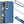 Load image into Gallery viewer, Case for Galaxy Z Fold 3 5G, Slim Fit Tough Protective Hard Shell Cover Designed for Samsung Galaxy Z Fold3 5G (SM-F926 2021) - Pacific Blue